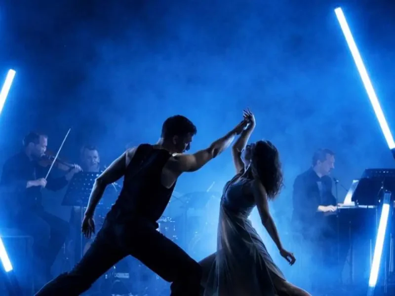 universe-of-neoclassics-contemporary-music-dance-photo-slider